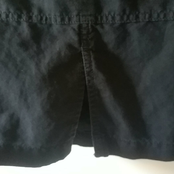 Tommy Hilfiger Skirt - Picture 6 of 8